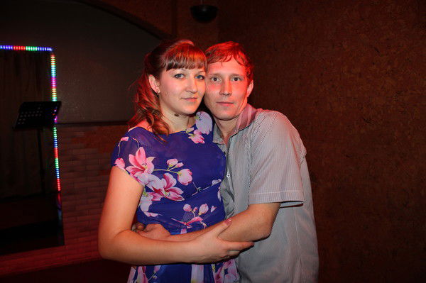 Наталья Бахтина