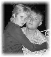 Милена Ахмакаева