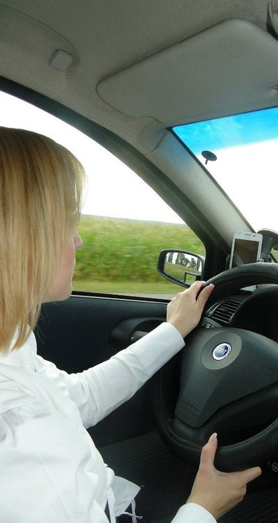 Наташа Зименкова