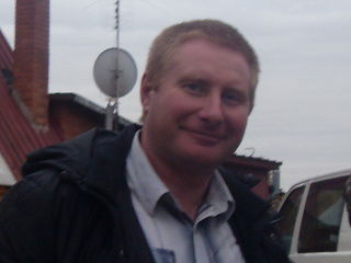 Валентин Апетенок