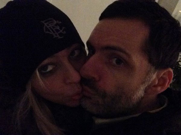 Глеб Смирнов