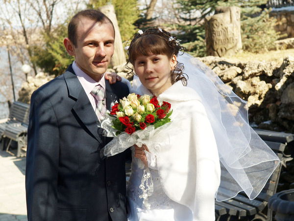 Айрат Галимов