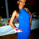Анастасия Авдиева