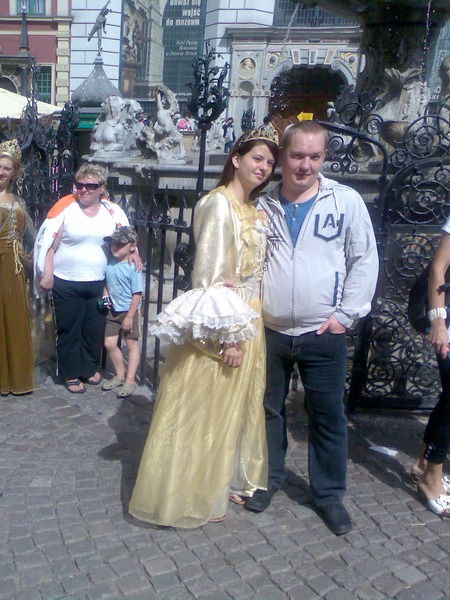 Вячеслав Любецкий