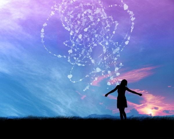 Ия Садовникова