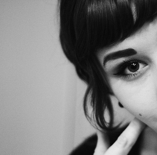 Шамаханская Царица