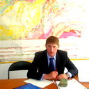 Valera Komilshoev