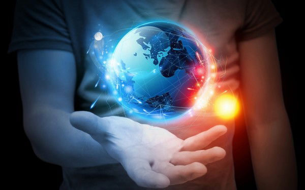 Zhazira Kurmanbayeva