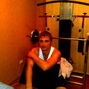 Василий Новиков