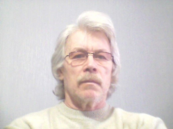 Вячеслав Галиев