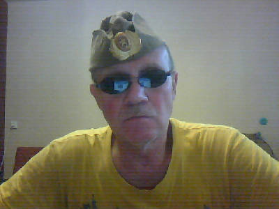 Михаил Логиновских