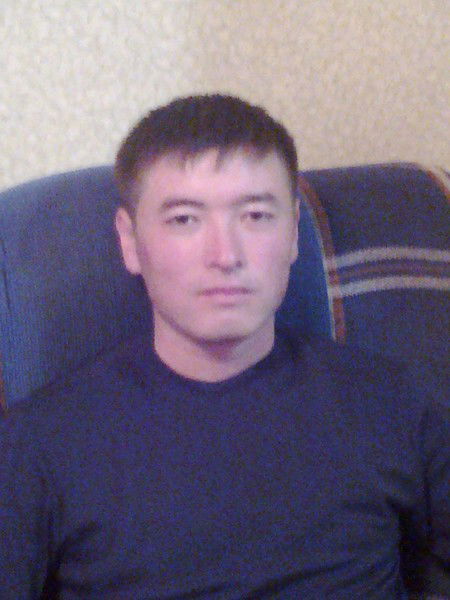 Сункар Жарылкасын