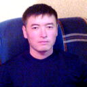 Сункар Жарылкасын