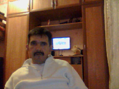 Руслан Кутлыев