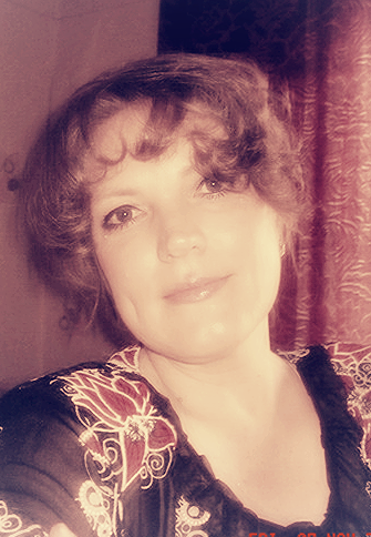 Наталия Евтеева