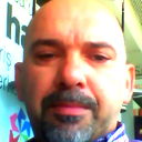 Murat Doger