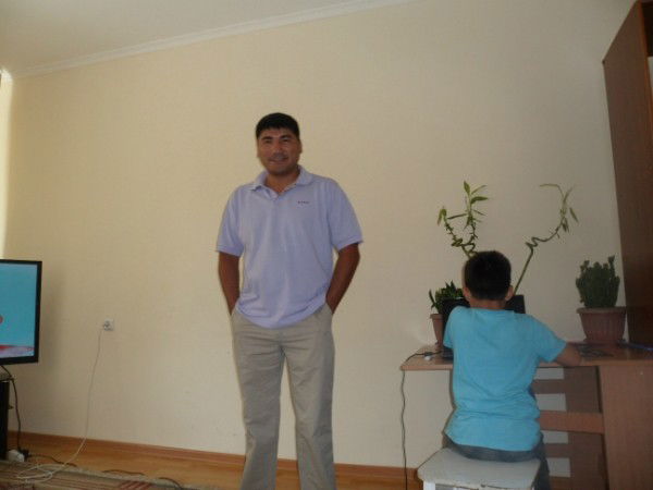 Фар87776879000 Мамутов