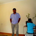 Фар87776879000 Мамутов