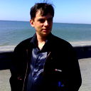 Александр Луценко
