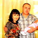 Гульназ Давлетбакова