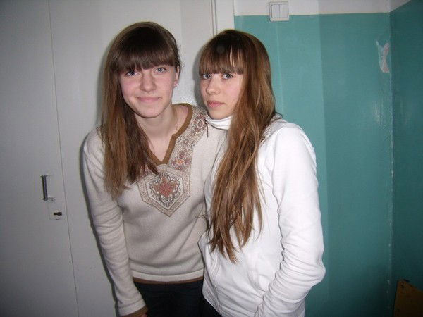 ^^света Резанова^^