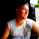Сергей Голиков