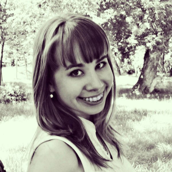 Mashyjiя =) Zaиkиna ***