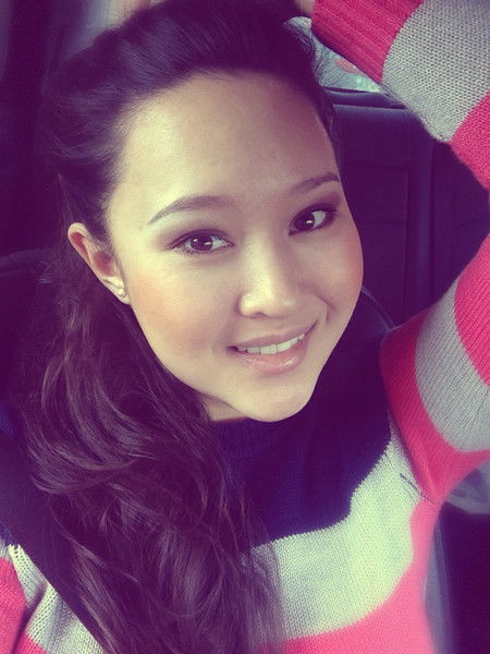 Гуззала Еспаева