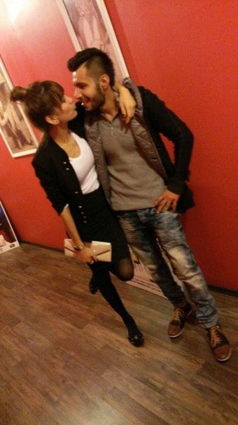 ★Dj♔ ♞Muratti↭ⓛⓜ