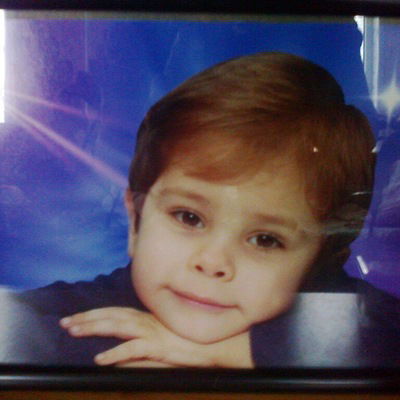 Димон Ваниславчик