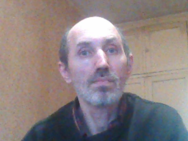 Андрей Петрович Половинко