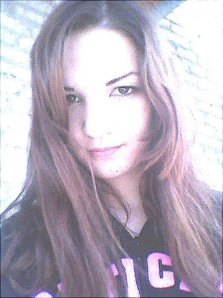 Венера Шафеева