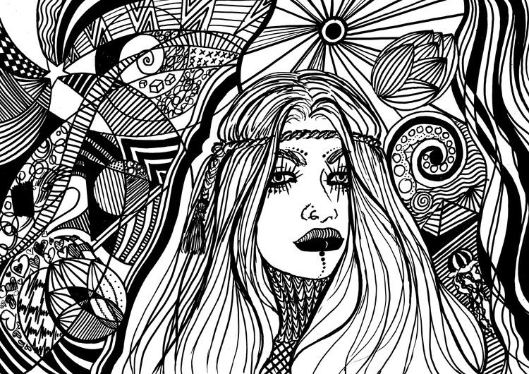 Владислав Озёрный