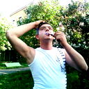 Viktor Faust