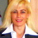 Эльмира Юсевич