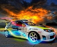 Антон Гончарук