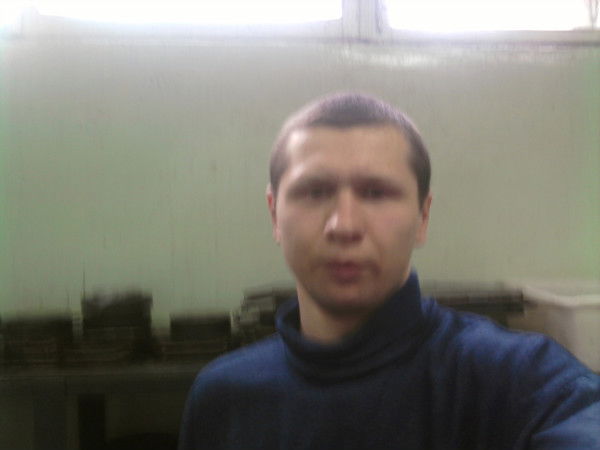 Ярослав Ярослав