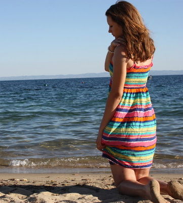 Саша Сашкина