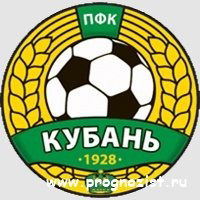 Дунаев Александр