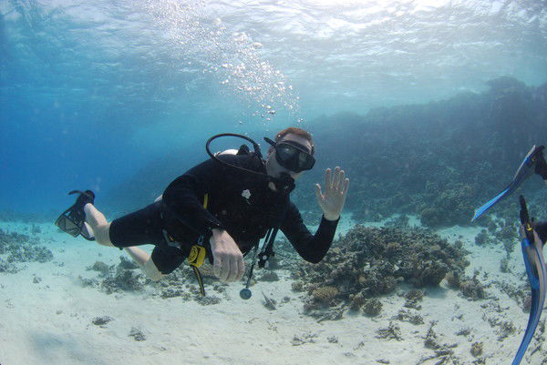 Анатолий Мирускин