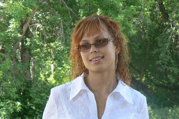 Оплетаева Виктория