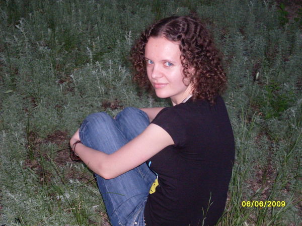 Светлана Цалагова