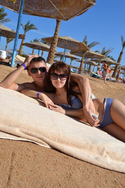 Валера Сергеев