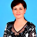Etibor Rahimova