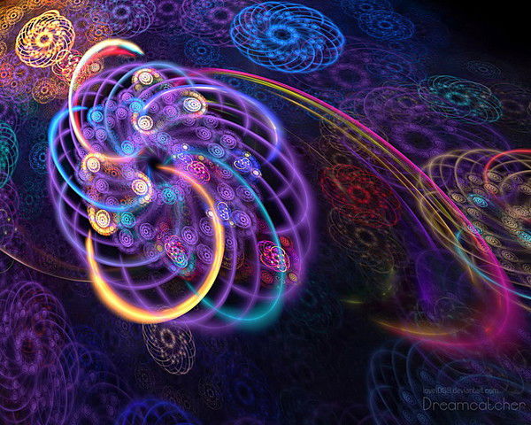 Тимур Батырбек