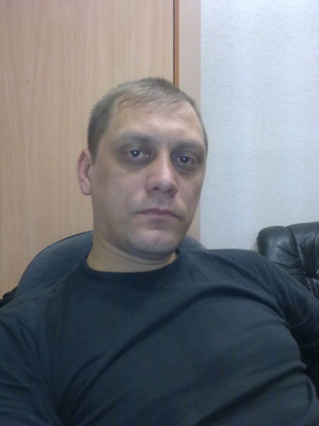 Владимир Кузнецов