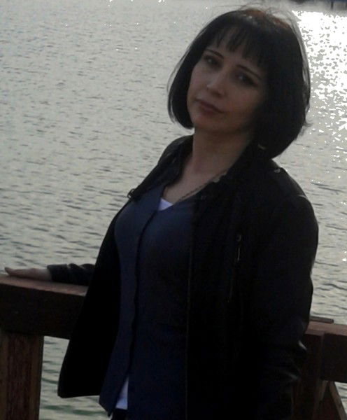 ♥ Dили I.s. ♥