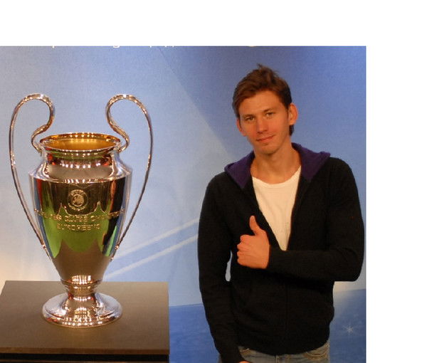 Константи Шутилов