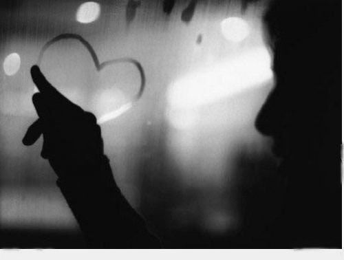 Дарина Танасийчук