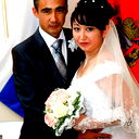 Максут Бабитаев